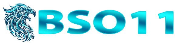 BSO11 LOGO